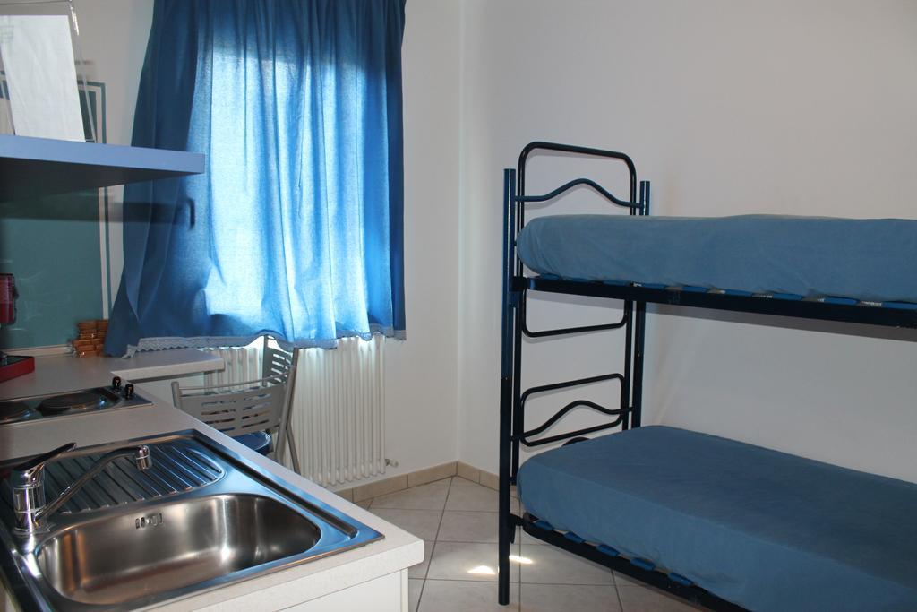 Agriturismo Le Casette Castelvetro di Modena Quarto foto