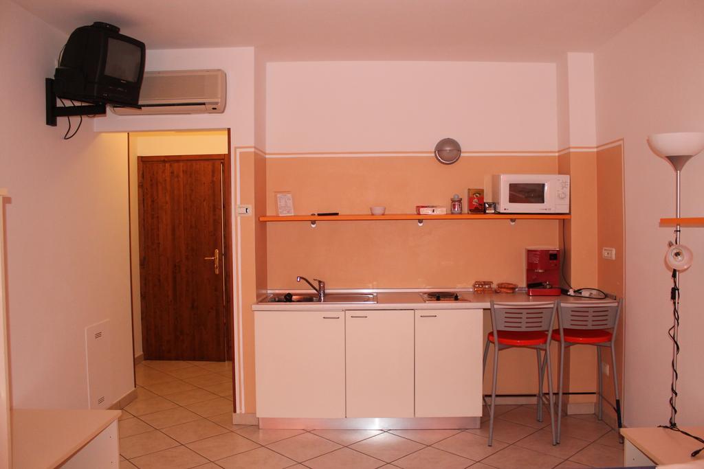 Agriturismo Le Casette Castelvetro di Modena Quarto foto