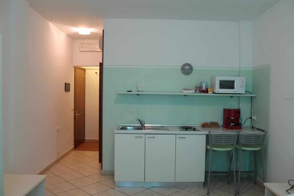 Agriturismo Le Casette Castelvetro di Modena Quarto foto