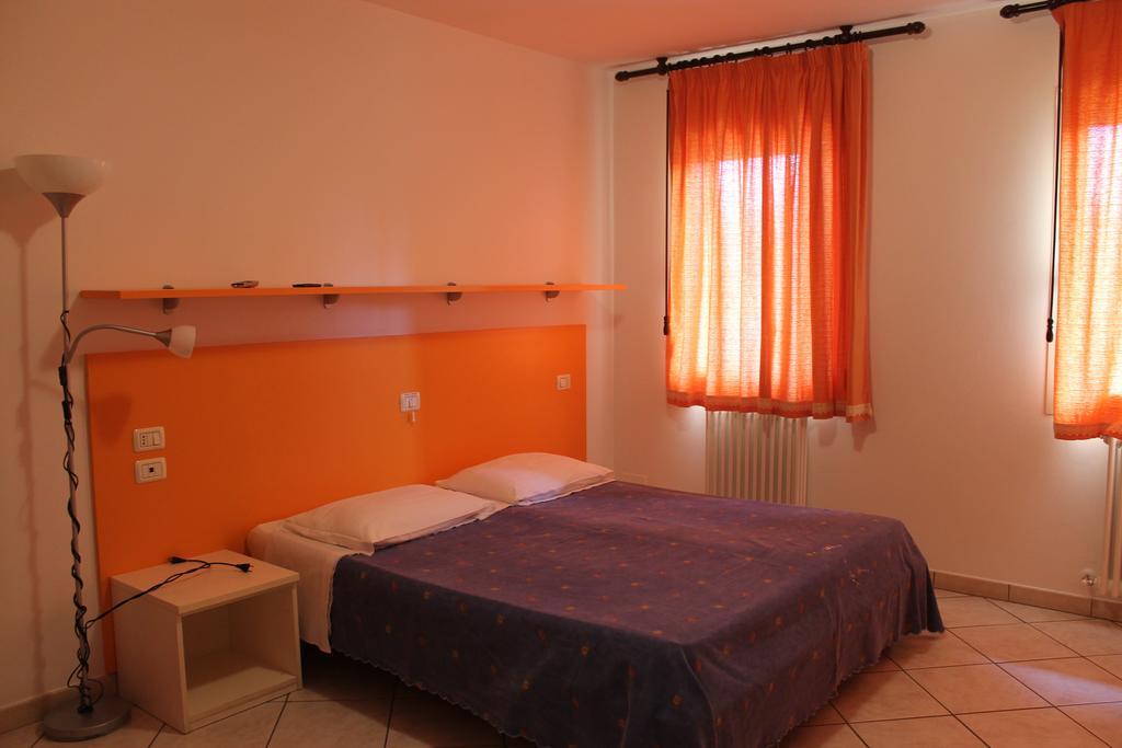 Agriturismo Le Casette Castelvetro di Modena Quarto foto