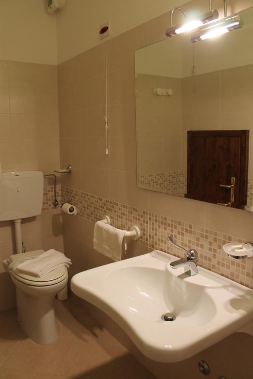 Agriturismo Le Casette Castelvetro di Modena Quarto foto